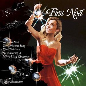 The First Noel