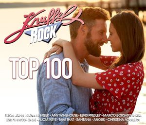 Knuffelrock Top100