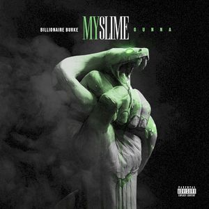 My Slime (Single)