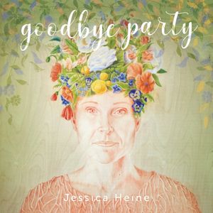 Goodbye Party