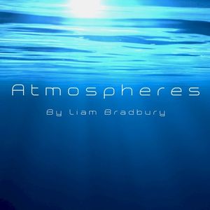 Atmospheres