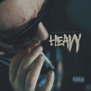Heavy (Single)