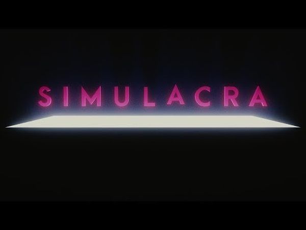 Simulacra