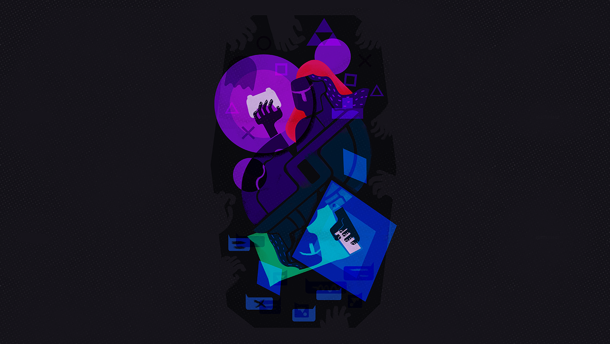 Simulacra Pipe Dreams (2018) Jeu vidéo SensCritique