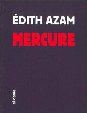 Mercure