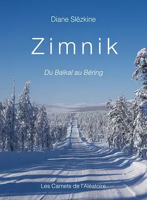 Zimnik