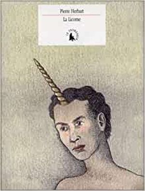 La Licorne