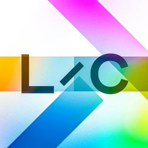 High 555 (Single)