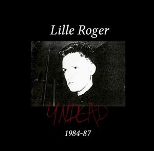 Undead 1984-1987