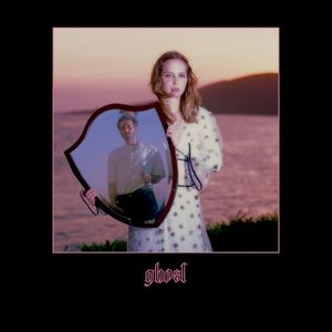 Ghost (Single)
