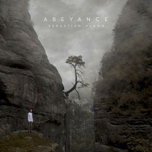 Abeyance