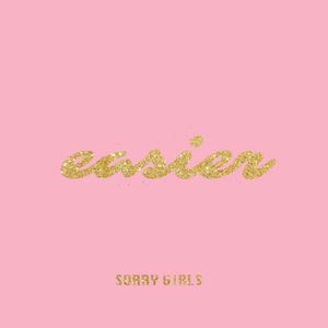 Easier (Single)