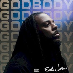 GODBODY (EP)