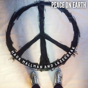 Peace on Earth (Single)