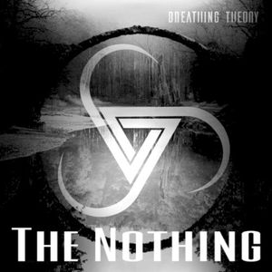 The Nothing (Single)