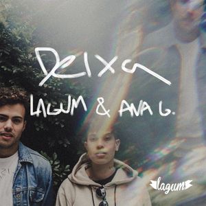 Deixa (Single)