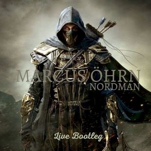 Nordman (live bootleg) (Live)