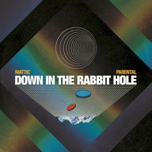 Down in the Rabbit Hole