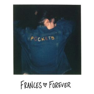 pockets (EP)