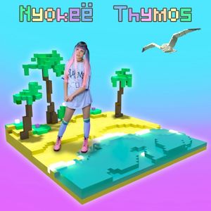 Thymos (Single)