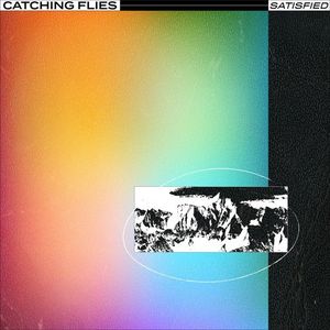 Satisfied (ambient reprise)