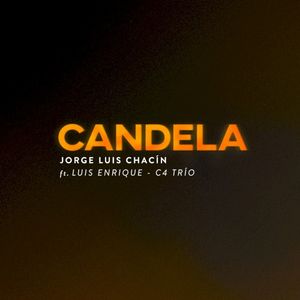 Candela (Single)