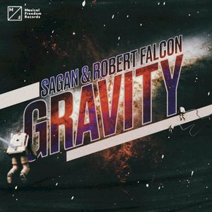 Gravity (Single)