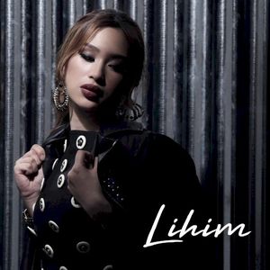 Lihim (Single)