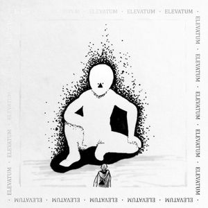 Elevatum (EP)