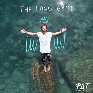 The Long Game (Single)