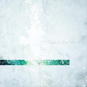 Deer in the Forest (Single)