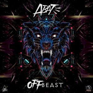 Offbeast (EP)