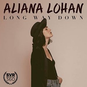 Long Way Down (Single)