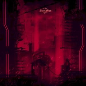High Tech / Low Life (EP)