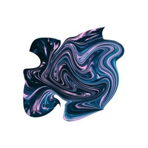 Voices (Single)