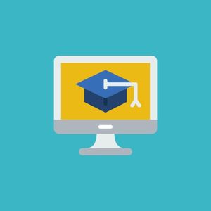 Courses (Single)