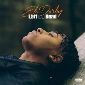 Left on Read (EP)