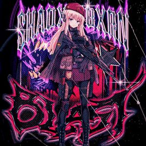 BLAST (Single)