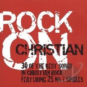 Rock On: Christian