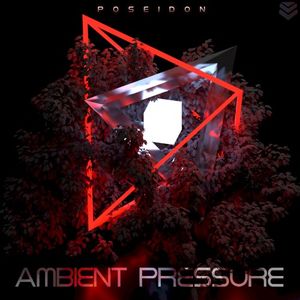 Ambient Pressure (Single)