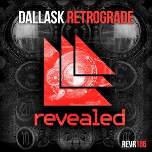 Retrograde (Single)