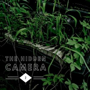 The Hidden Camera 2