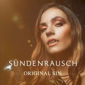 Original Sin (Eisbrecher Remix)