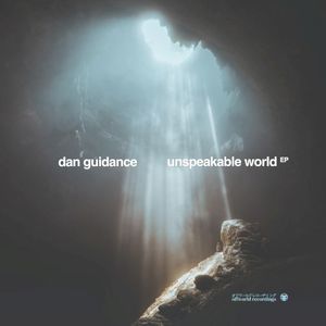 Unspeakable World EP (EP)