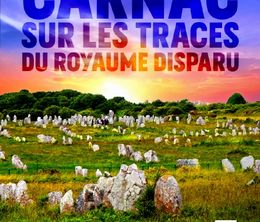 image-https://media.senscritique.com/media/000020617738/0/carnac_sur_les_traces_du_royaume_disparu.jpg