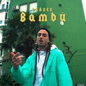 Bambú (Single)