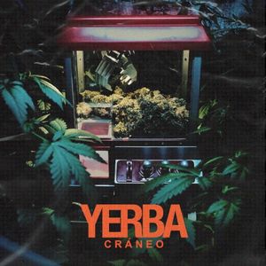 YERBA (Single)