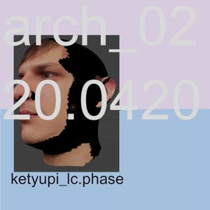 arch_0220.0420 (EP)
