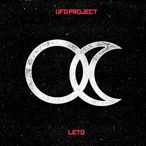 Leto (EP)