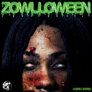 Zowlloween